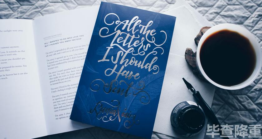 毕查降论文降重,毕查降论文改重,毕查降论文重复度一键降低