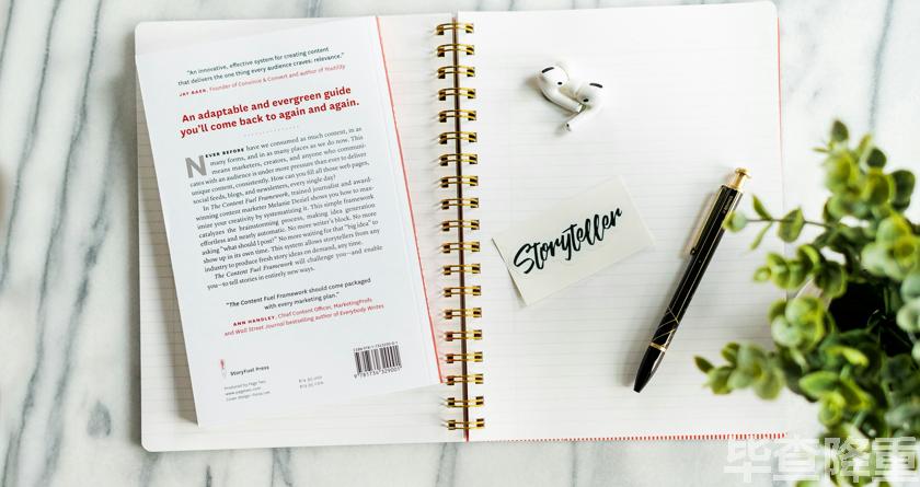 毕查降论文降重，毕查降论文改重，毕查降论文重复度一键降低