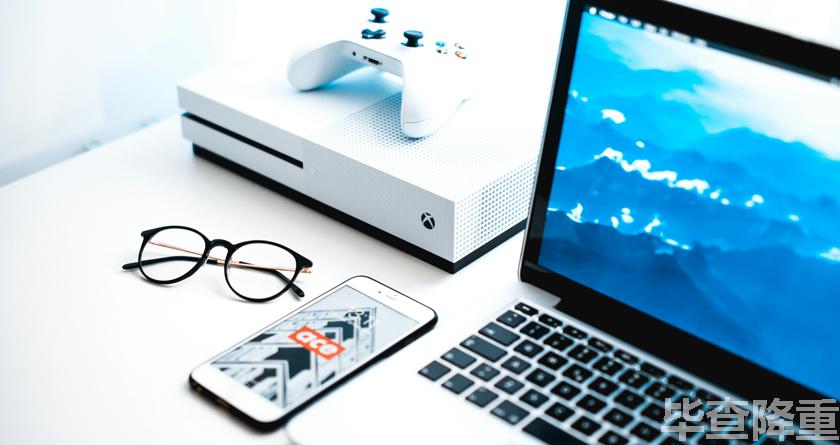 毕查降论文降重,毕查降论文改重,毕查降论文重复度一键降低