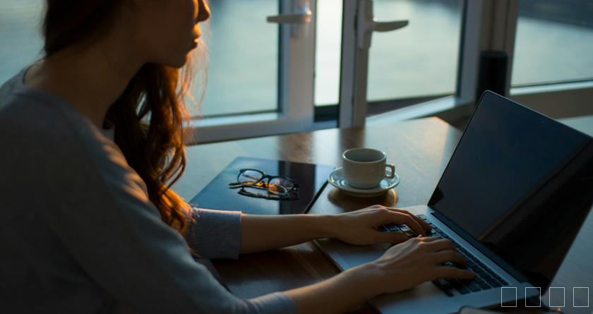 毕查降论文降重,毕查降论文改重,毕查降论文重复度一键降低