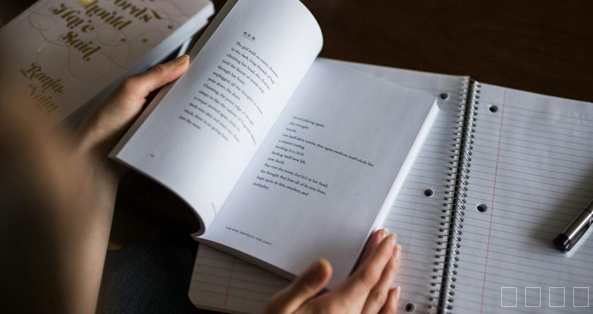 毕查降论文降重，毕查降论文改重，毕查降论文重复度一键降低