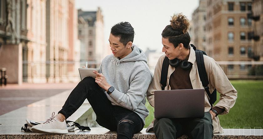 毕查降论文降重，毕查降论文改重，毕查降论文重复度一键降低