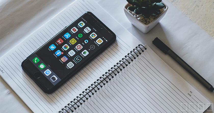 毕查降论文降重，毕查降论文改重，毕查降论文重复度一键降低