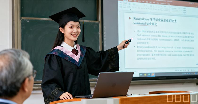 毕查降论文降重，毕查降论文改重，毕查降论文重复度一键降低