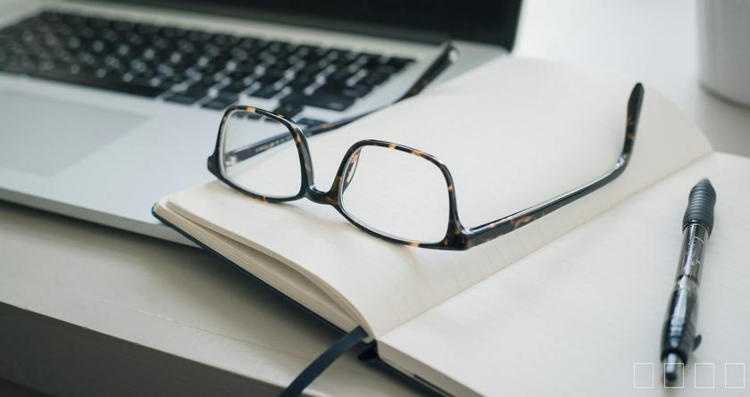 毕查降论文降重,毕查降论文改重,毕查降论文重复度一键降低