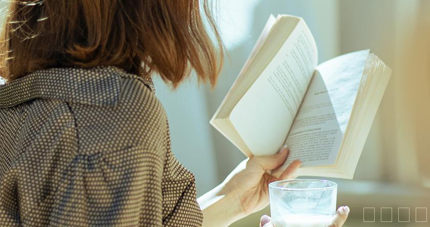 毕查降论文降重，毕查降论文改重，毕查降论文重复度一键降低