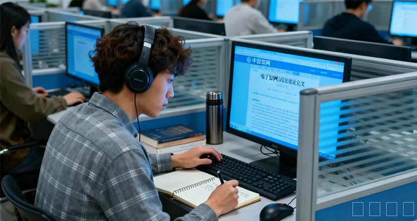 毕查降论文降重,毕查降论文改重,毕查降论文重复度一键降低