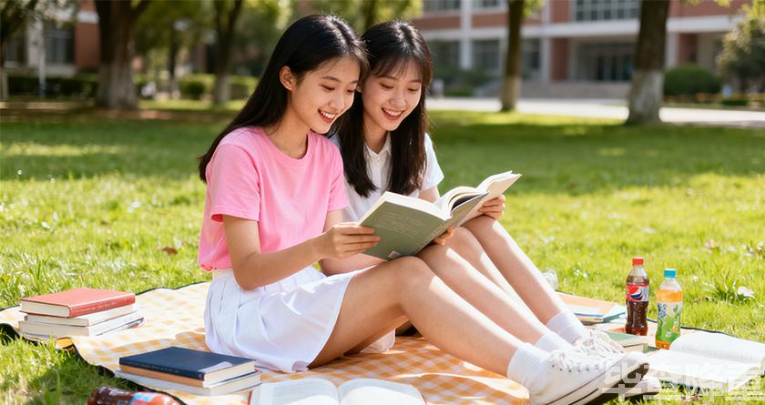 毕查降论文降重,毕查降论文改重,毕查降论文重复度一键降低