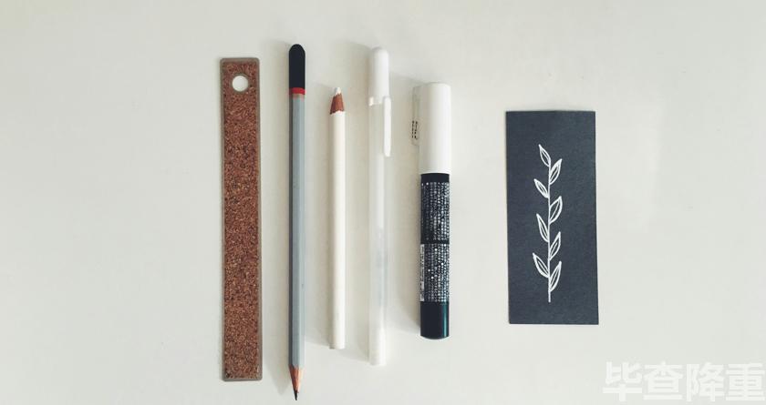 毕查降论文降重，毕查降论文改重，毕查降论文重复度一键降低