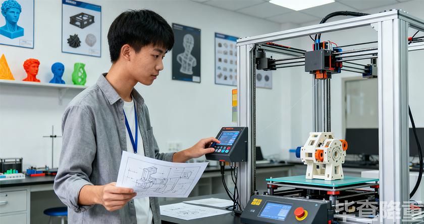 毕查降论文降重，毕查降论文改重，毕查降论文重复度一键降低