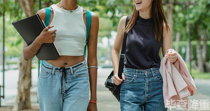 毕查降论文降重,毕查降论文改重,毕查降论文重复度一键降低