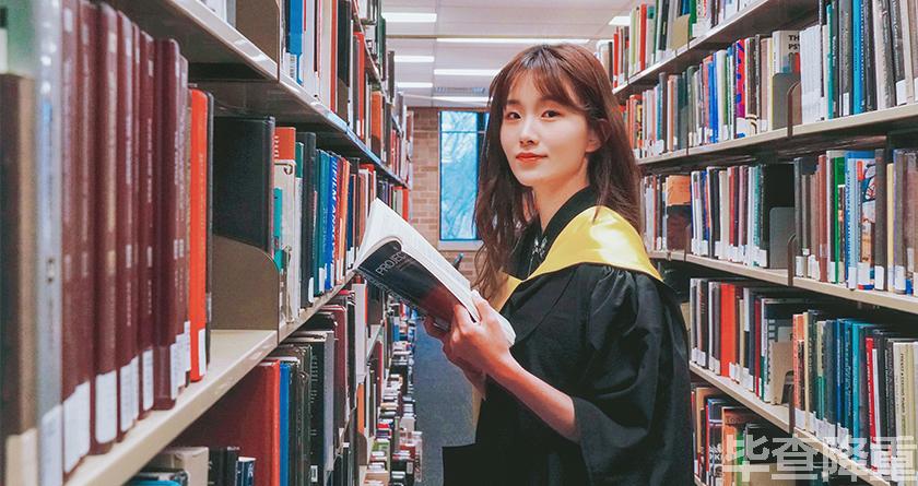 毕查降论文降重,毕查降论文改重,毕查降论文重复度一键降低