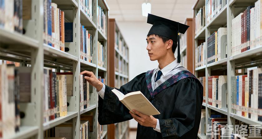 毕查降论文降重,毕查降论文改重,毕查降论文重复度一键降低