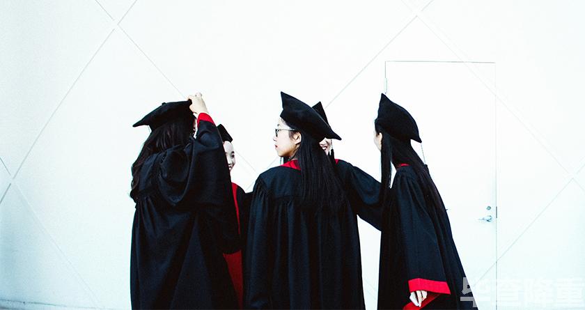 毕查降论文降重,毕查降论文改重,毕查降论文重复度一键降低