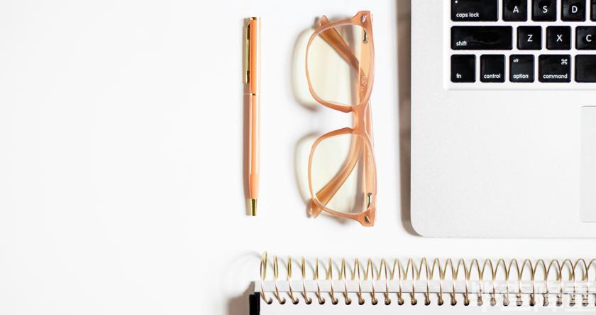 毕查降论文降重，毕查降论文改重，毕查降论文重复度一键降低