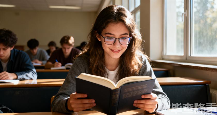 毕查降论文降重，毕查降论文改重，毕查降论文重复度一键降低