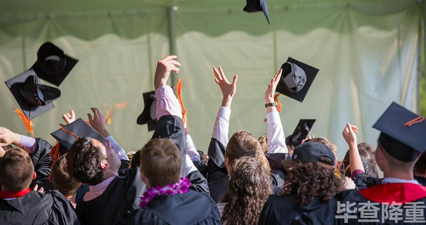 毕查降论文降重,毕查降论文改重,毕查降论文重复度一键降低