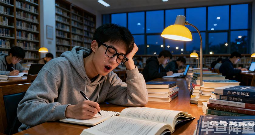 毕查降论文降重,毕查降论文改重,毕查降论文重复度一键降低