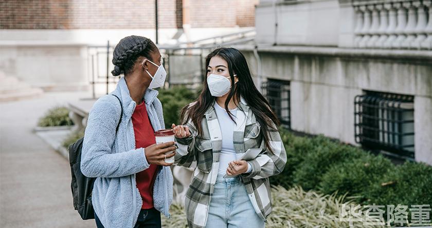 毕查降论文降重，毕查降论文改重，毕查降论文重复度一键降低