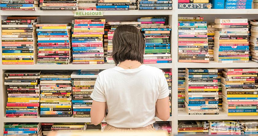 毕查降论文降重，毕查降论文改重，毕查降论文重复度一键降低