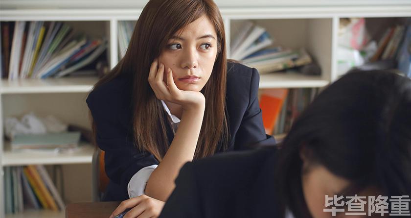 毕查降论文降重，毕查降论文改重，毕查降论文重复度一键降低