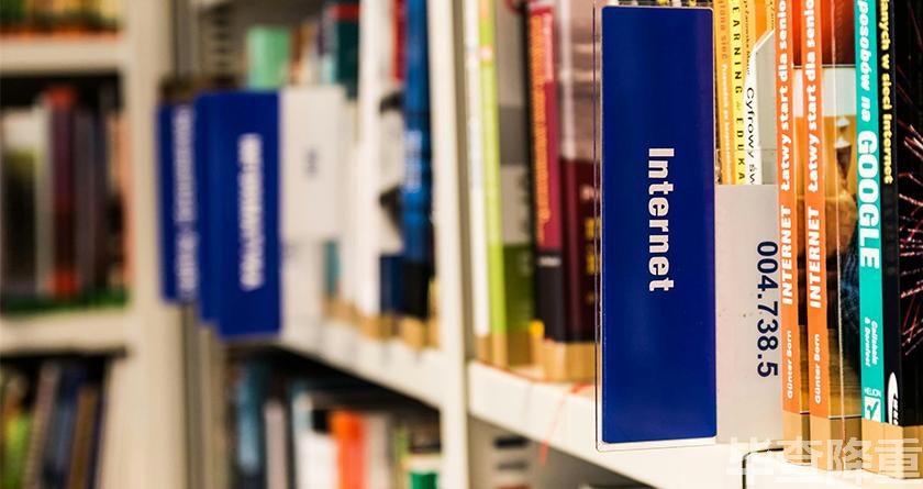 毕查降论文降重，毕查降论文改重，毕查降论文重复度一键降低