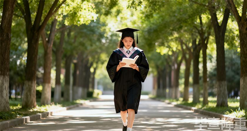 毕查降论文降重,毕查降论文改重,毕查降论文重复度一键降低