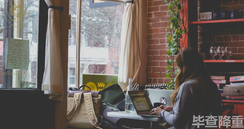 毕查降论文降重,毕查降论文改重,毕查降论文重复度一键降低