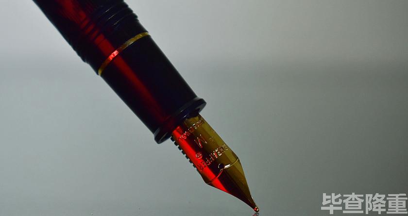 毕查降论文降重,毕查降论文改重,毕查降论文重复度一键降低