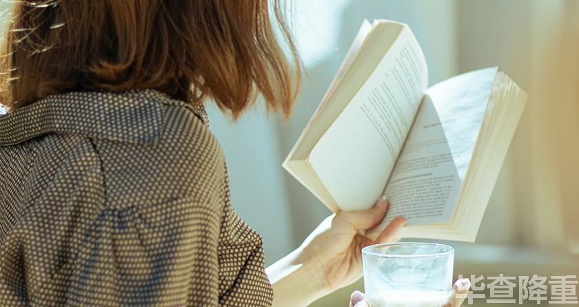 毕查降论文降重，毕查降论文改重，毕查降论文重复度一键降低