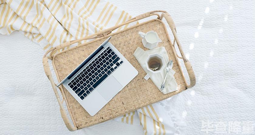 毕查降论文降重，毕查降论文改重，毕查降论文重复度一键降低