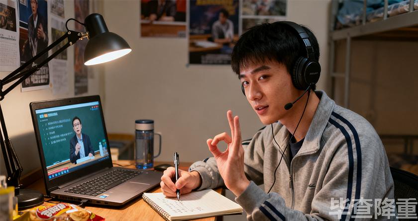 毕查降论文降重,毕查降论文改重,毕查降论文重复度一键降低