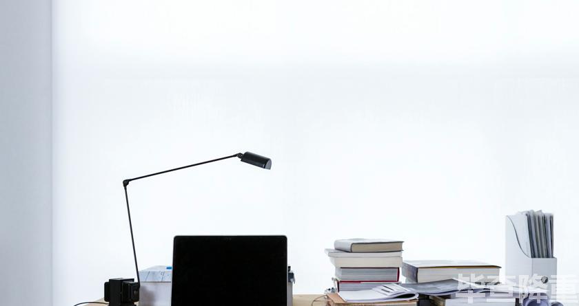 毕查降论文降重，毕查降论文改重，毕查降论文重复度一键降低