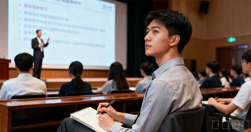 毕查降论文降重，毕查降论文改重，毕查降论文重复度一键降低