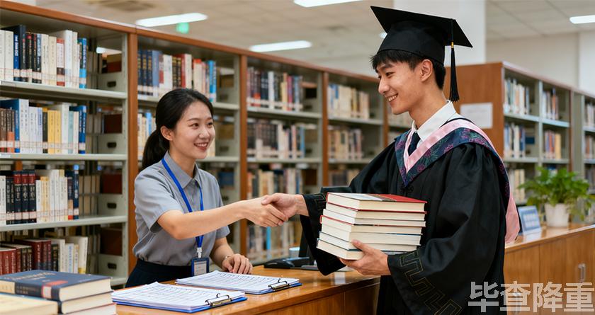 毕查降论文降重,毕查降论文改重,毕查降论文重复度一键降低