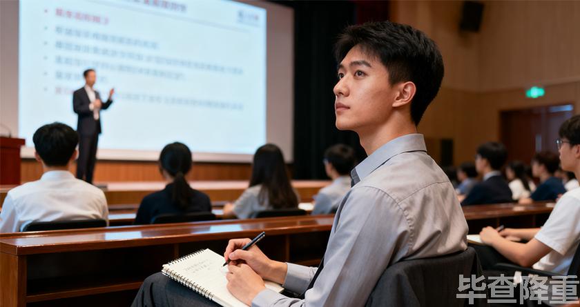 毕查降论文降重,毕查降论文改重,毕查降论文重复度一键降低