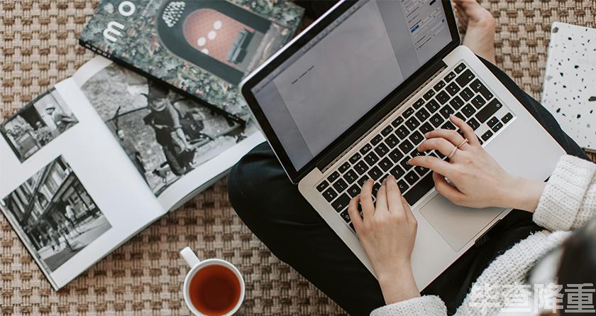 毕查降论文降重，毕查降论文改重，毕查降论文重复度一键降低