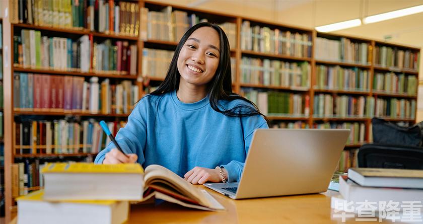 毕查降论文降重,毕查降论文改重,毕查降论文重复度一键降低