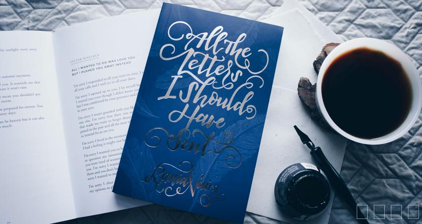 毕查降论文降重,毕查降论文改重,毕查降论文重复度一键降低