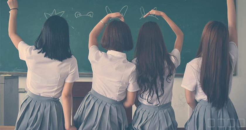 毕查降论文降重，毕查降论文改重，毕查降论文重复度一键降低