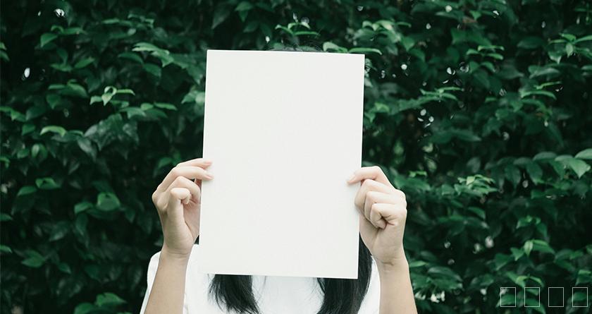 毕查降论文降重,毕查降论文改重,毕查降论文重复度一键降低