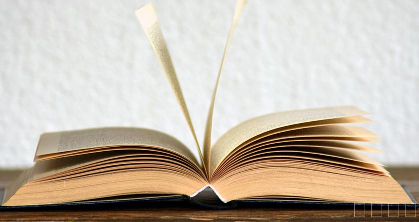 毕查降论文降重，毕查降论文改重，毕查降论文重复度一键降低