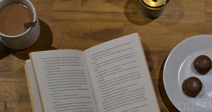 毕查降论文降重，毕查降论文改重，毕查降论文重复度一键降低