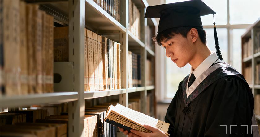 毕查降论文降重，毕查降论文改重，毕查降论文重复度一键降低