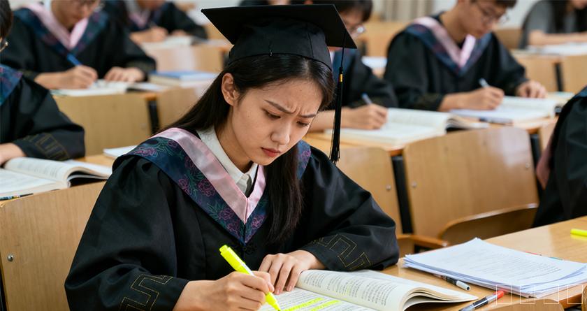 毕查降论文降重，毕查降论文改重，毕查降论文重复度一键降低