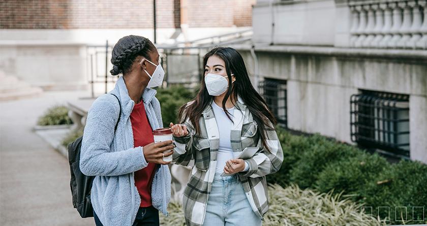 毕查降论文降重,毕查降论文改重,毕查降论文重复度一键降低