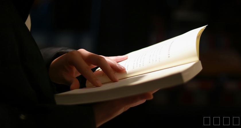 毕查降论文降重，毕查降论文改重，毕查降论文重复度一键降低