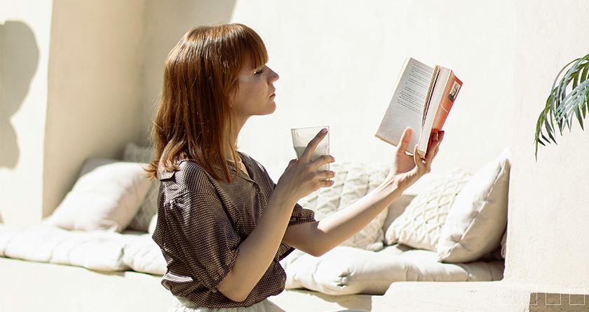 毕查降论文降重,毕查降论文改重,毕查降论文重复度一键降低