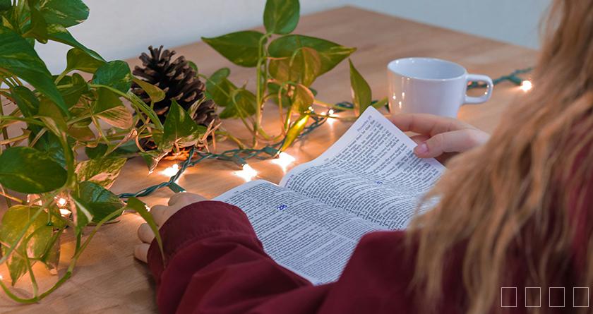 毕查降论文降重，毕查降论文改重，毕查降论文重复度一键降低