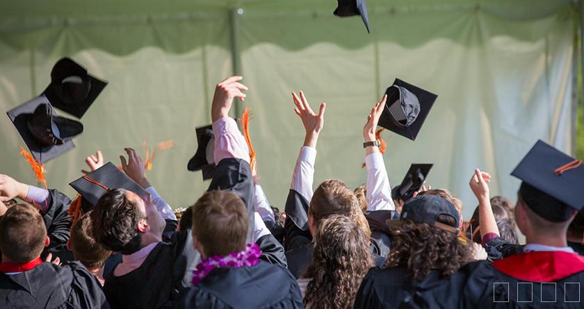 毕查降论文降重,毕查降论文改重,毕查降论文重复度一键降低